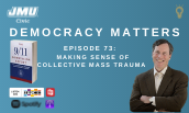 Thumbnail_Democracy_Matters_Episode_73.png