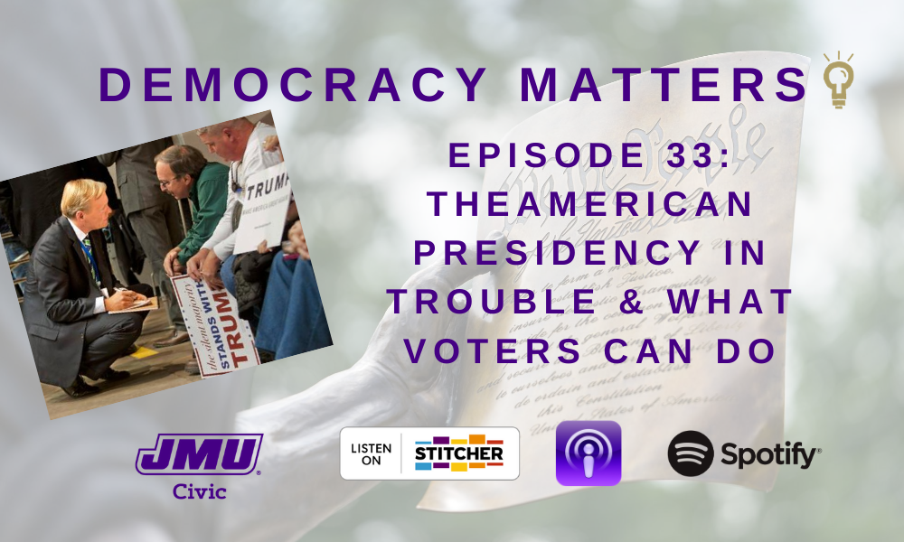 Web_Lead_Image_Democracy_Matters_Episode_Graphic.png