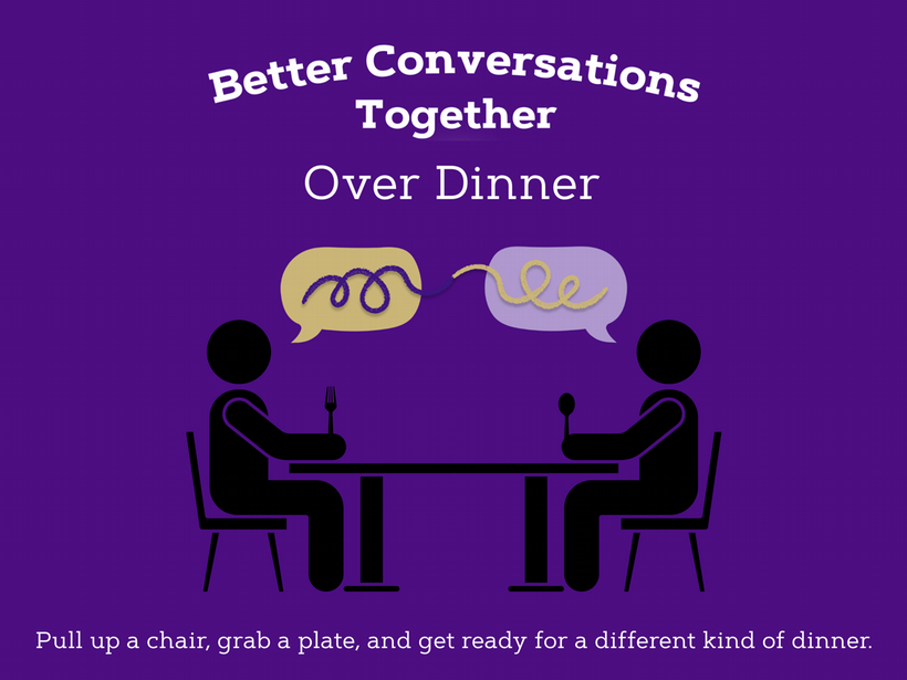 bc over dinner logo