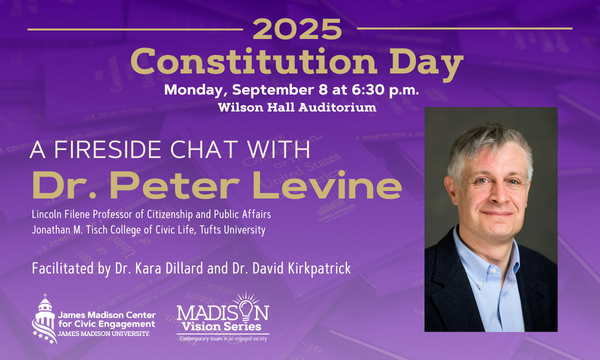 Constitution Day posters