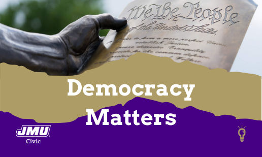 Democracy-Matters-Logo-Thumbnail.png
