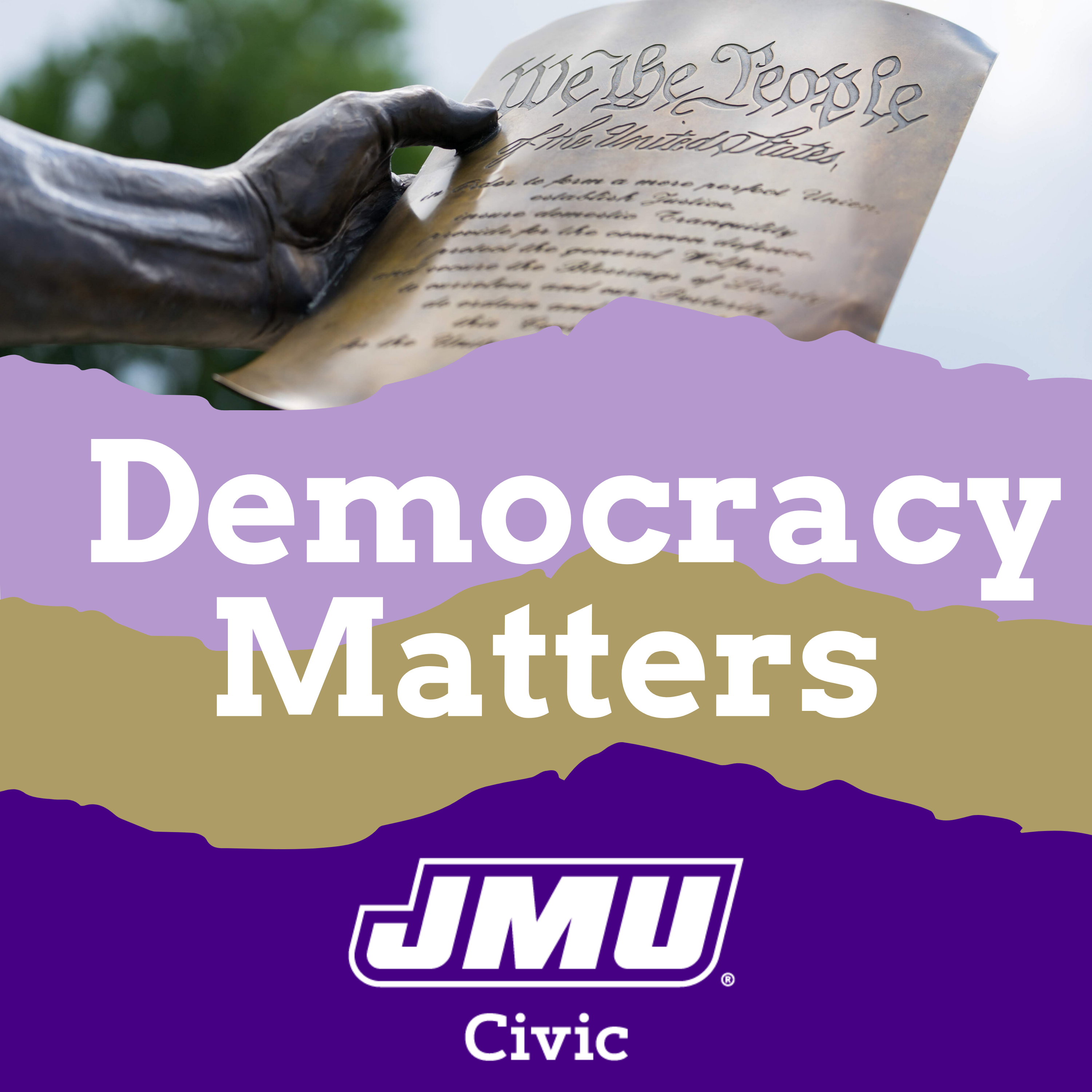 democracy-matters-logo.png