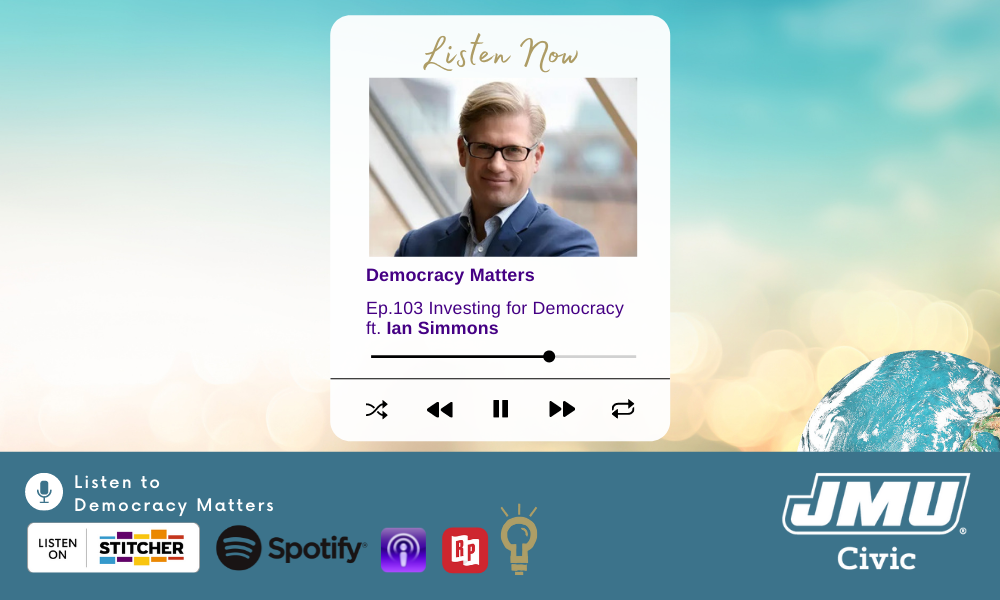 democracy_matters_103header_1000_x_600.png