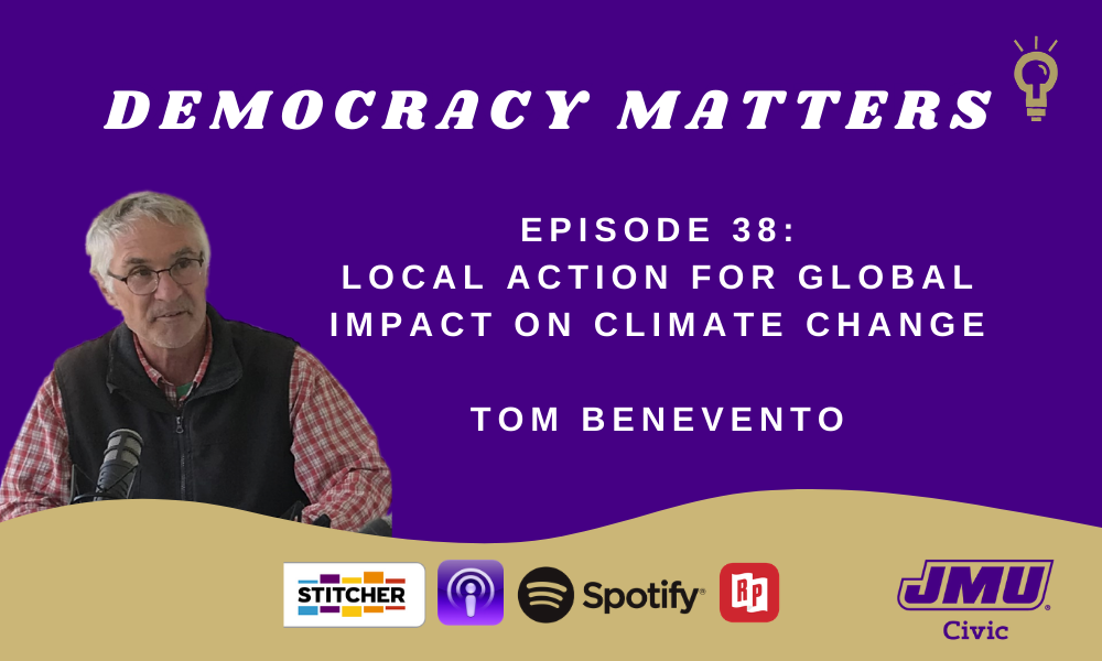 Header_Democracy_Matters_Episode38.png