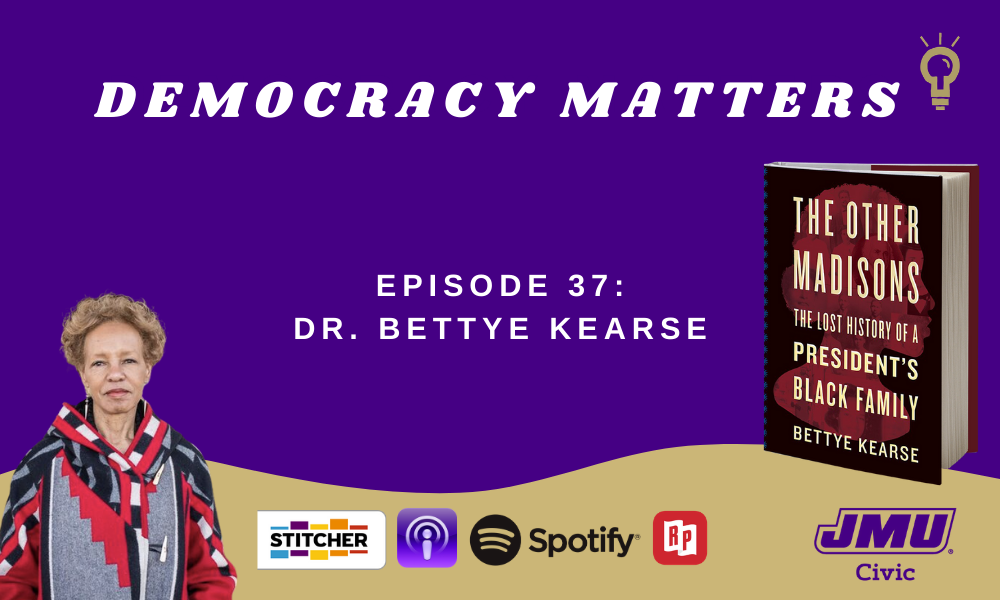 Header_Democracy_Matters_Episode_37.png