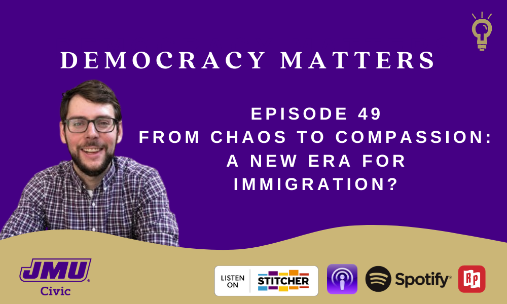 Header_Democracy_Matters_Episode_49.png