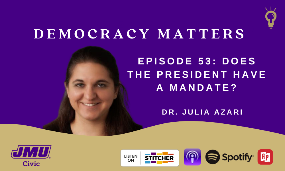 Header_Democracy_Matters_Episode_53.png