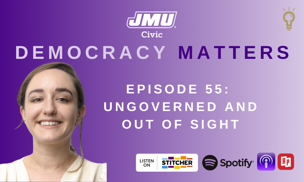 Header_Democracy_Matters_Episode_55.png