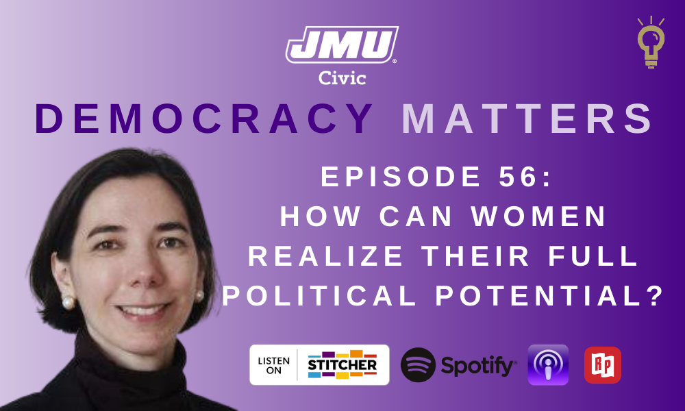 Header_Democracy_Matters_Episode_56.png