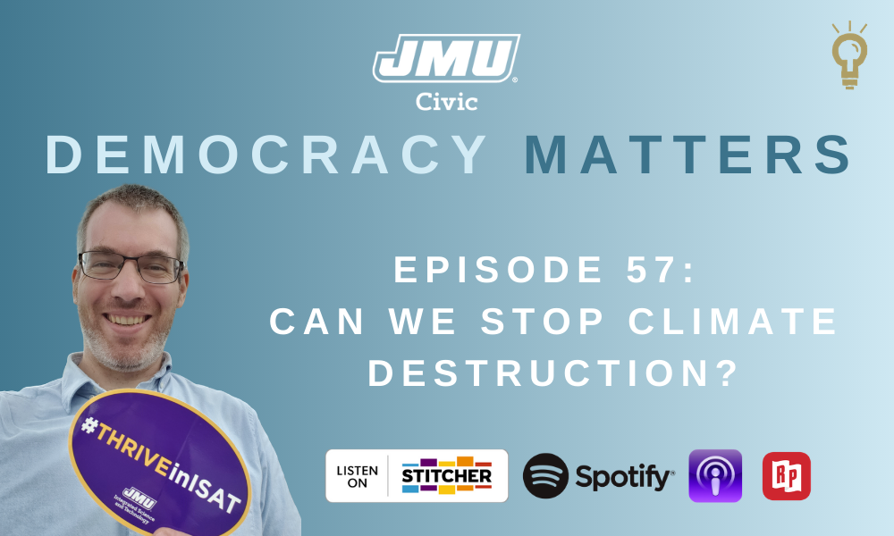 Header_Democracy_Matters_Episode_572.png