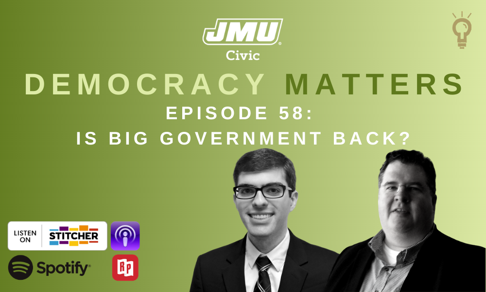 Header_Democracy_Matters_Episode_58.png