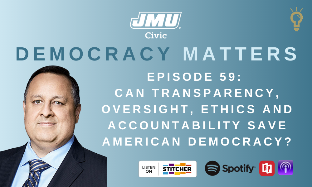 Header_Democracy_Matters_Episode_58.png