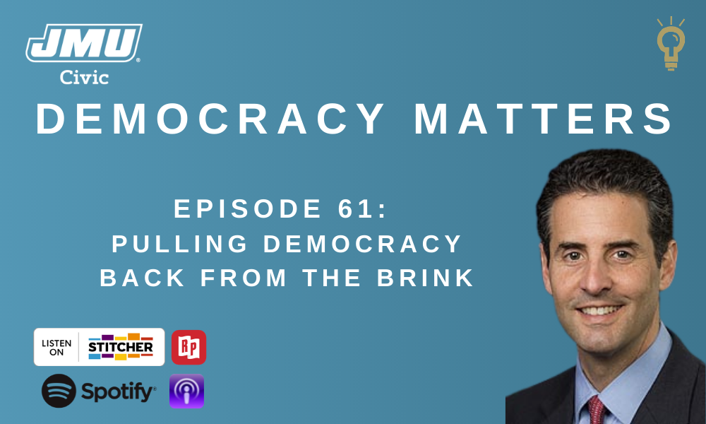 Header_Democracy_Matters_Episode_61.png