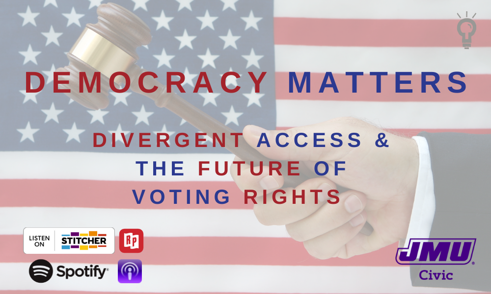 Header_Democracy_Matters_Episode_64.png