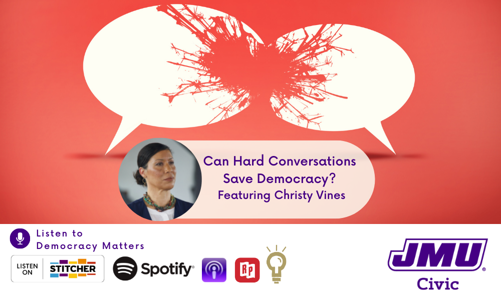 header_democracy_matters_episode_96.png