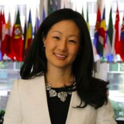 jennifer-park-stout.jpg