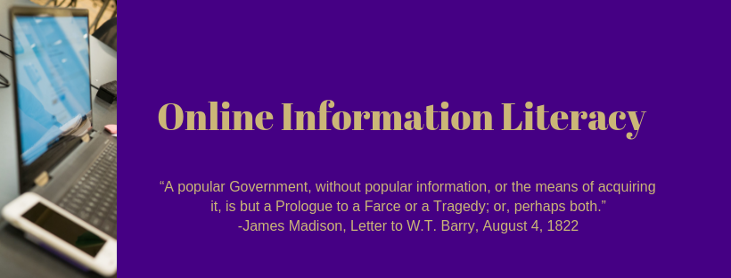 online-information-literacy.png
