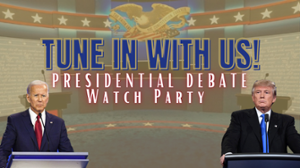 pres-debate-20.png