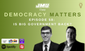 thumbnail_Democracy_Matters_Episode_58.png