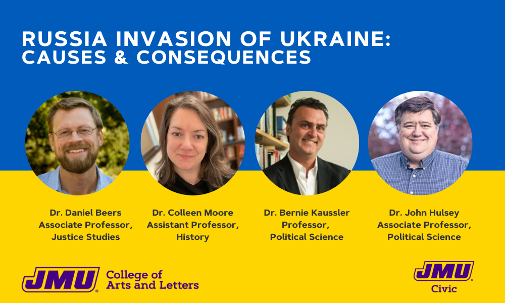 ukraine_faculty.png