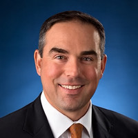 Profile Image for Chris Davidson