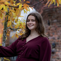 Hannah beck photo