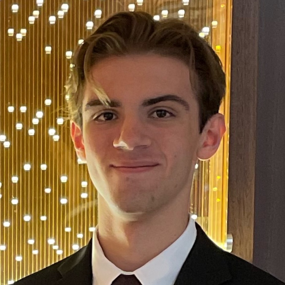 kyle headshot