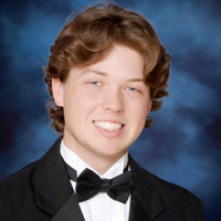 Brady photo
