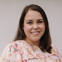Tara Parsons headshot