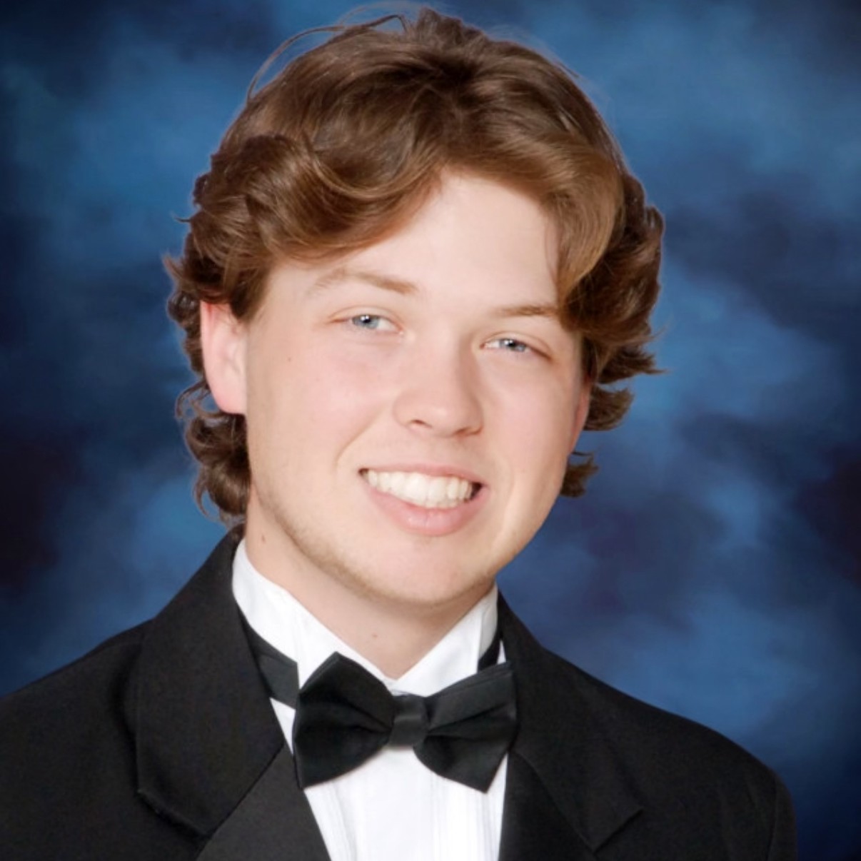 Brady photo