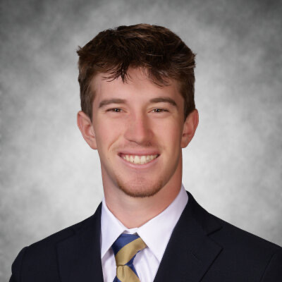 Jacob Wissot photo
