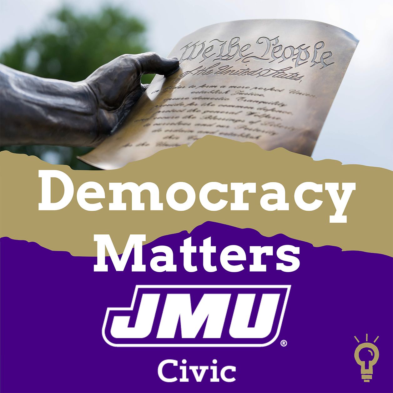 democracy-matters-logo.png