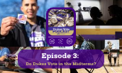 dv-003-thumbnail-image.png