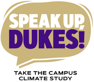 speak-up-dukes.png