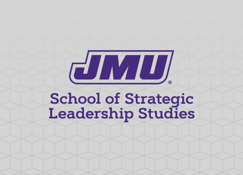 image for School of Strategic Leadership