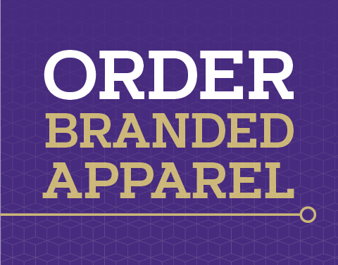 branded-apparel-landing-480x377px-2024.png