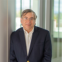 Scott R. Gallagher, Ph.D Scott R. Gallagher, Ph.D image