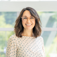 Profile Image for Lauren Wholihan Gardner