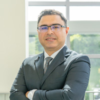 Profile Image image