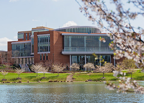 student-awards-040822-spring-from-across-lake-1031-480x316.jpg