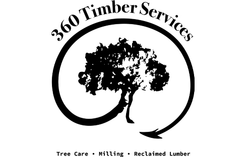 360timberservices_logo-488x312.jpeg