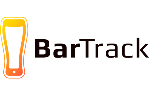 bartrack-488x312.jpeg