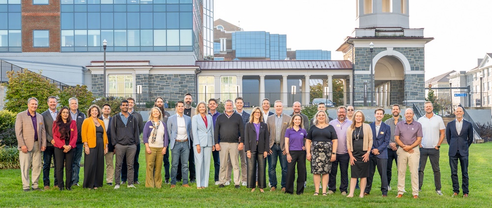 gcfe-advisory-board