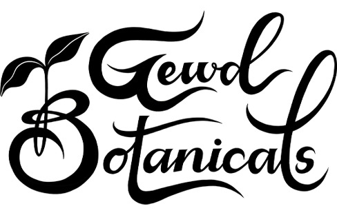 gewd_botanicals_logo_center_for_entrepreneurship-488x312.jpeg