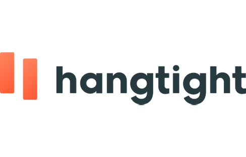 hangtight-488x312.jpeg