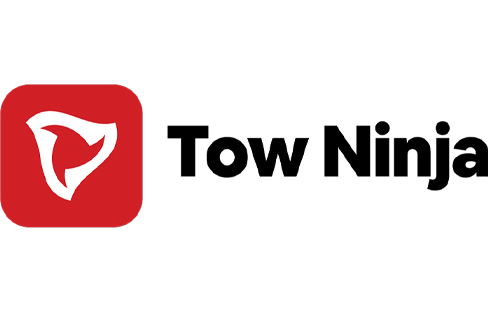 tow-ninja-488x312.jpg