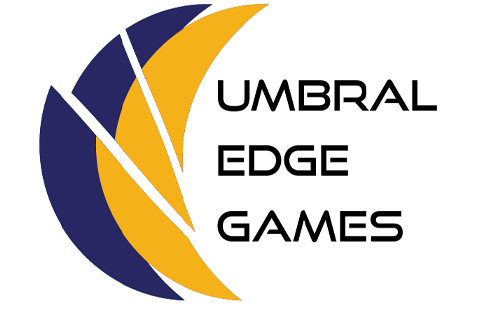 umbraledge-488x312.jpeg