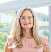 Profile Image image