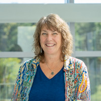 Profile Image image