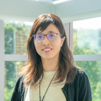 Profile Image image